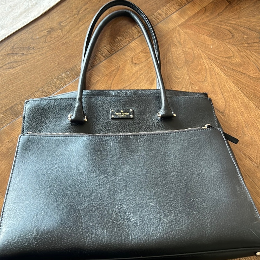 Kate Spade Bag